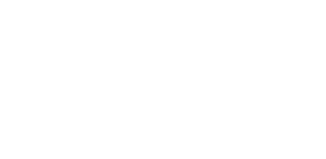 KCDC Opportunity Zone Fund