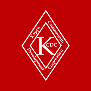 KCDC OZ Fund